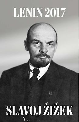 Lenin 2017: Erinnern, Wiederholen und Durcharbeiten - Bild 1 von 1