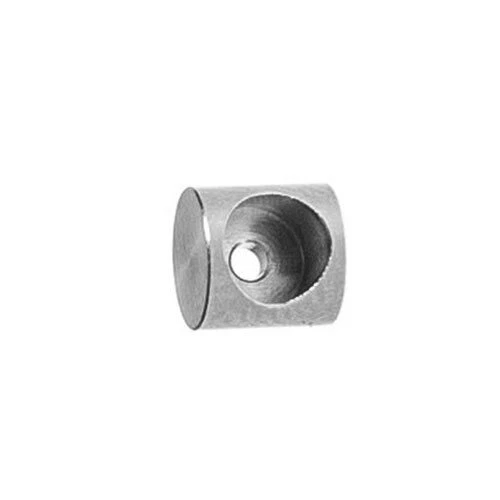 Fox Racing Shox Transfer Cable Bushing