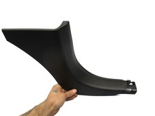 Einstiegsleiste rechts hinten Verkleidung für RENAULT  TWINGO III 3 768360667R