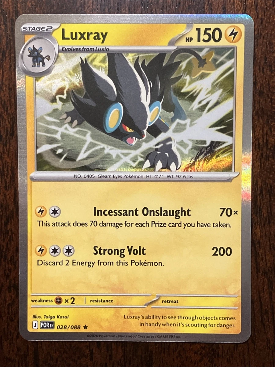 Pokmon TCG Best Rare Individual Collectible Card Game Cards for sale - eBay