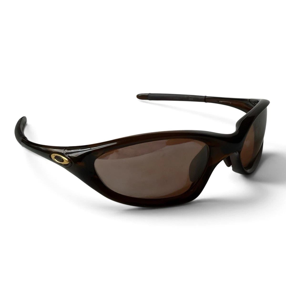 Oakley Twenty | eBay