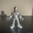 Picture 1 of 3
