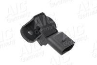 Drucksensor, BremskraftverstÄRker FÜR Audi A6 C5 (4B2, 4B4) - AIC 77924