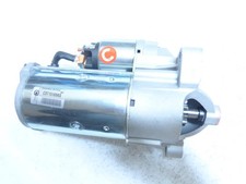 démarreur neuf du distributeur Casco Renault master trafic diesel réf CST15169AS