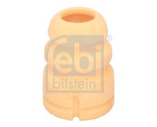 FEBI BILSTEIN Anschlagpuffer Federung 183242 PU Polyurethan für HYUNDAI ACCENT 4