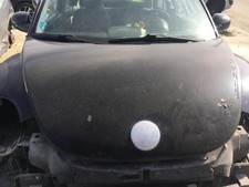 Capote Volkswagen NEW BEETLE
