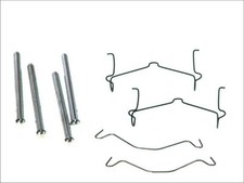 Kits de frein Mazda MX3