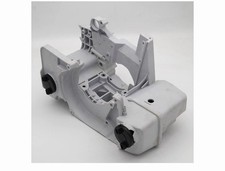 ENGINE HOUSING CRANKCASE FITS STIHL 029 039 M...