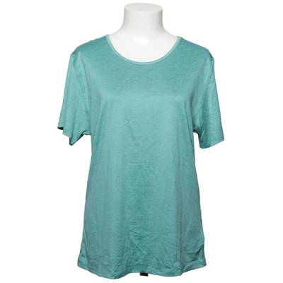Cheetah, T-shirt, Größe: XL, Grün, Elasthan/Polyester, Sonstiges, Damen #Tas