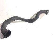 Audi A5 Sportback 8TA 2012 Diesel Schlauch / Leitung Ladeluftkühler 8K0145673al 