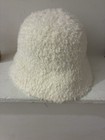 Feragama bucket hat  — photo 4
