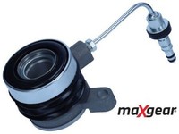 Maxgear 61-5606 ZentralausrüCker FüR Kupplung ZentralausrüCker Kupplung