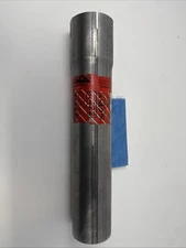 Dynomax 52422 Single/Dual System Intermediate Pipe Fits 07-12 Liberty Nitro