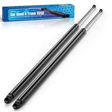 ARANA Premium Rear Hatch Struts Liftgate Shocks for Chevy Suburban Tahoe/GMC