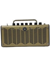 Yamaha Amplifier THR5A Used