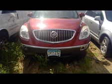 Rear View Mirror With Video Opt Drc Onstar Fits 09-14 SIERRA 2500 PICKUP 298302