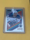 2023-24 O-Pee-Chee Platinum Retro CONNOR McDAVID #R-1