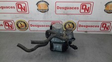 Pompe direction assistée Volkswagen TOURAN
