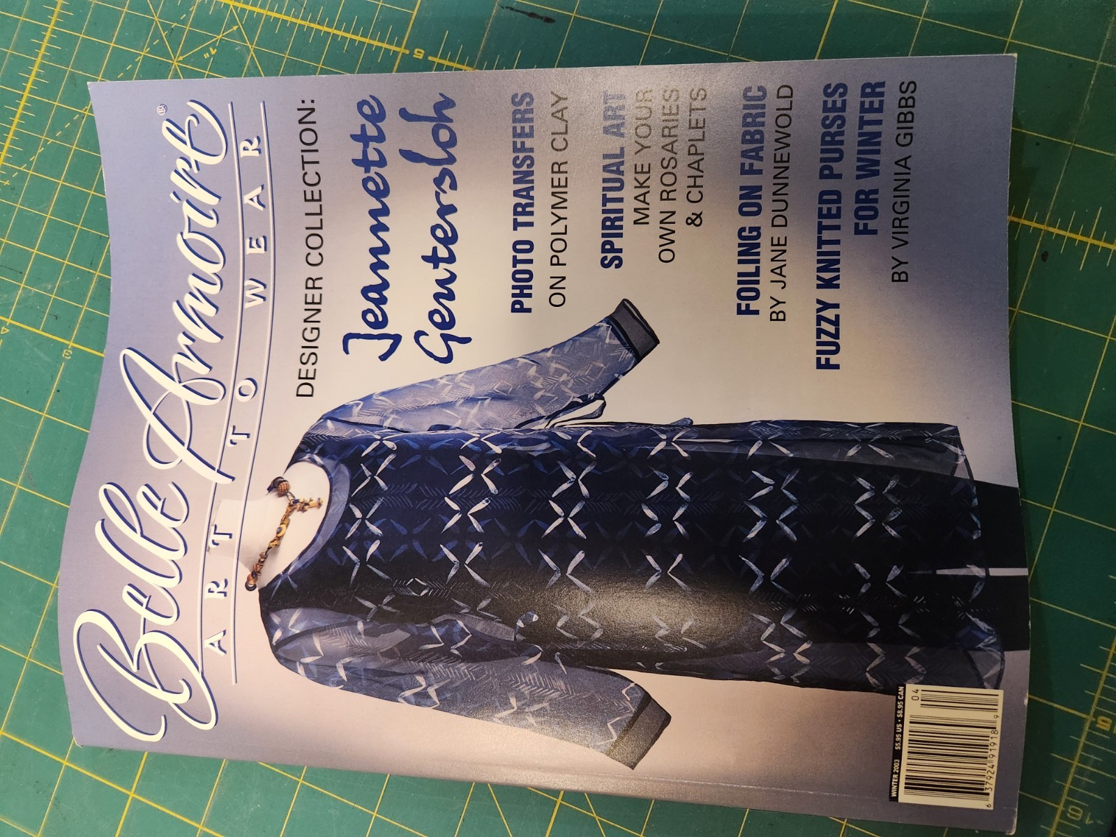 Bild 11 von 13