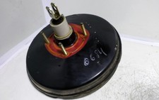 FORD FOCUS II Turnier DA Unterdruck-Bremskraftverstärker 98AB2B195CG 28586248