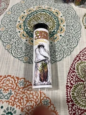 Rare 1st print DCC Dice Set No Barcode Dungeon Crawl Classics RPG D&D Dragons