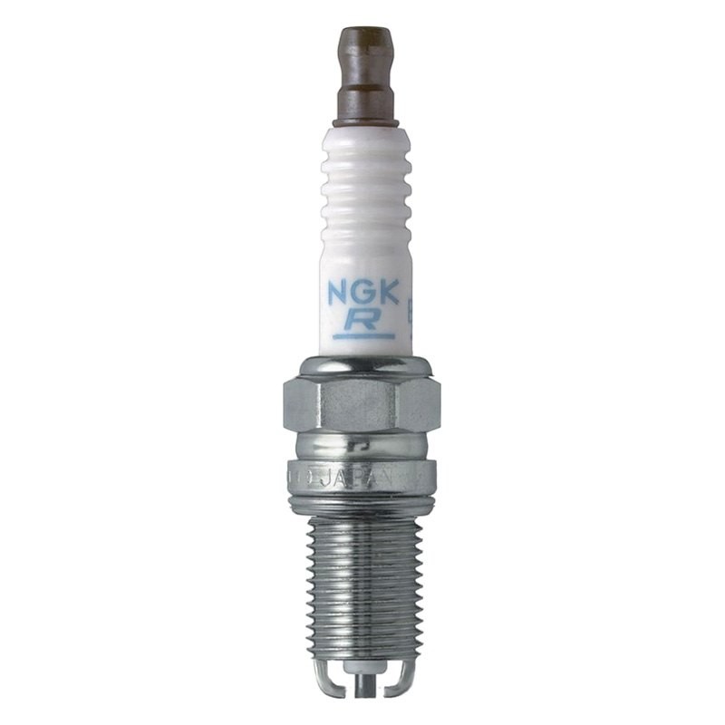 NGK Laser Platinum Spark Plug