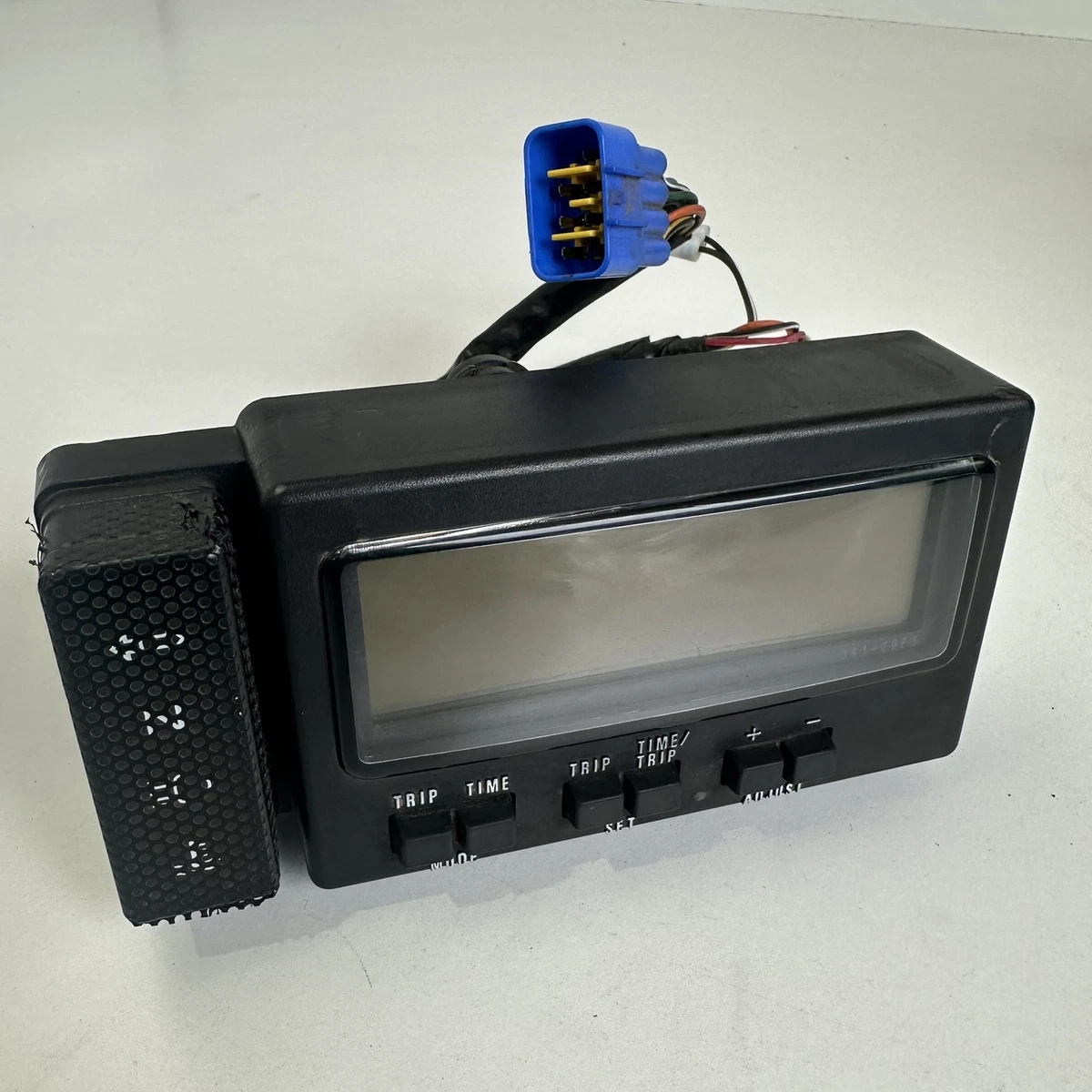Instruments & Gauges for Suzuki DRZ400 for sale | eBay