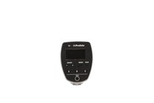 Profoto Air Remote TTL-N For Nikon