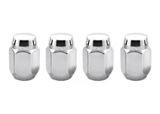 McGard Wheel Access 64003 Hex Lug Nut LUG NUTS - New In Package