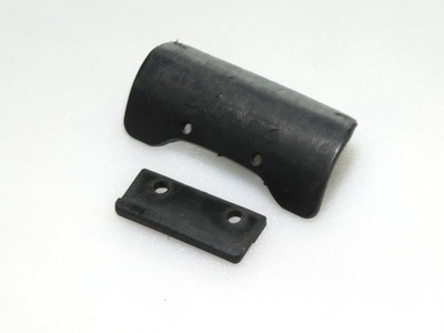 XB-8219 Team XRAY XB8 22' Buggy bumpers