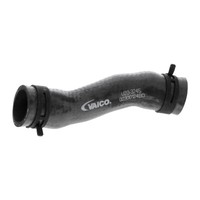Vaico - V20-3245 - KüHlerschlauch - Passend FüR Bmw 17127515500