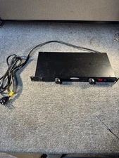 Episode B9PB02P6 11 Outlet Surge Protector With Rack Mount