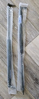 Pair (2) Youxmoto 20'' Gas Struts Lift Supports Shocks Spring Prop - NEW OPEN BOX
