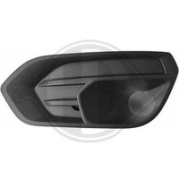 3590261 Blende, StoßFäNger Vorne Links FüR Iveco Daily VI Pritsche/Fahrgestell