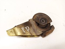 Support moteur Mazda DEMIO