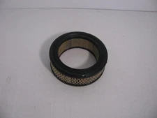 Genuine Tecumseh   AIR CLEANER  Part# 32008