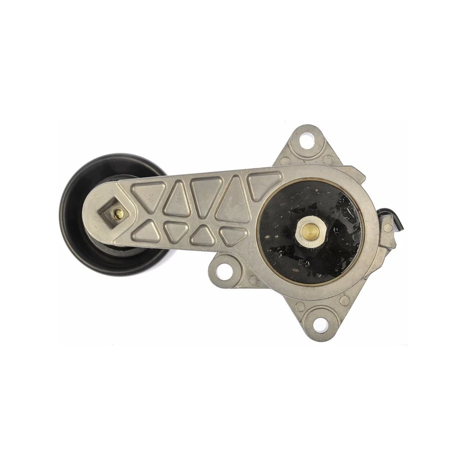 Tensor de correa automático para Lincoln Town Car 1992-1999 | 17 mm. Diámetro interior Foto 2 de 4