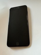 Apple iPhone 7 Plus Black 32 GB Verizon Unlocked 4G LTE Cell Phone - USED