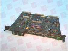 BOSCH CP/MEM3 / CPMEM3 (USED)
