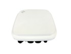 Extreme Networks AP460SC Wi-Fi 6 Outdoor Access Point AP460S12C-WR