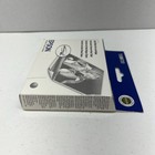 Foto 3 di 6