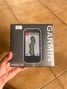 Garmin G80 | eBay