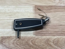 Vintage Garrard M7 Headshell Replacement Turntable Part