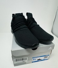 Adidas Lite Racer Adapt 3.0 Core Black - FX88...