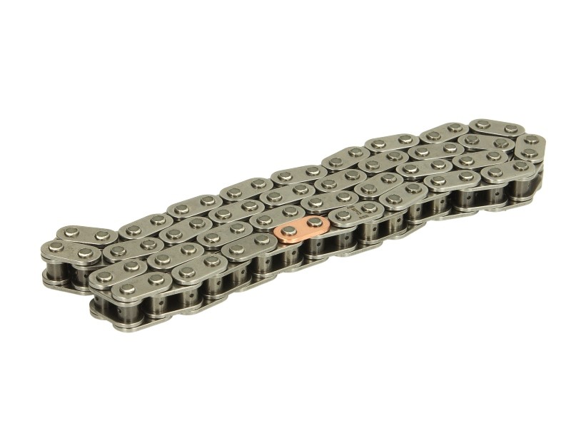 4x ✅Fits SWAG SW99140301 Timing Chain SW99140301 Timing chain (numbe ⭐UK Seller⭐