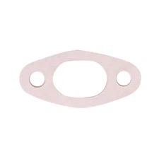One (1) New Aftermarket Replacement Gasket fits Multiple Makes & Models Fits CAT