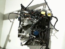 Moteur Renault LAGUNA