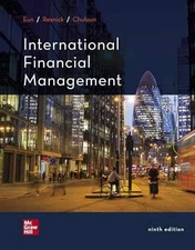 Loose Leaf for International - Loose Leaf, by Eun Cheol; Resnick - Good