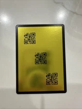 Disney Lorcana Whispers In The Well Discard Foil 