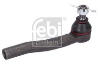 Bremssattel Hinten Links Febi Bilstein 181962 FÜR CitroËN Bremszange